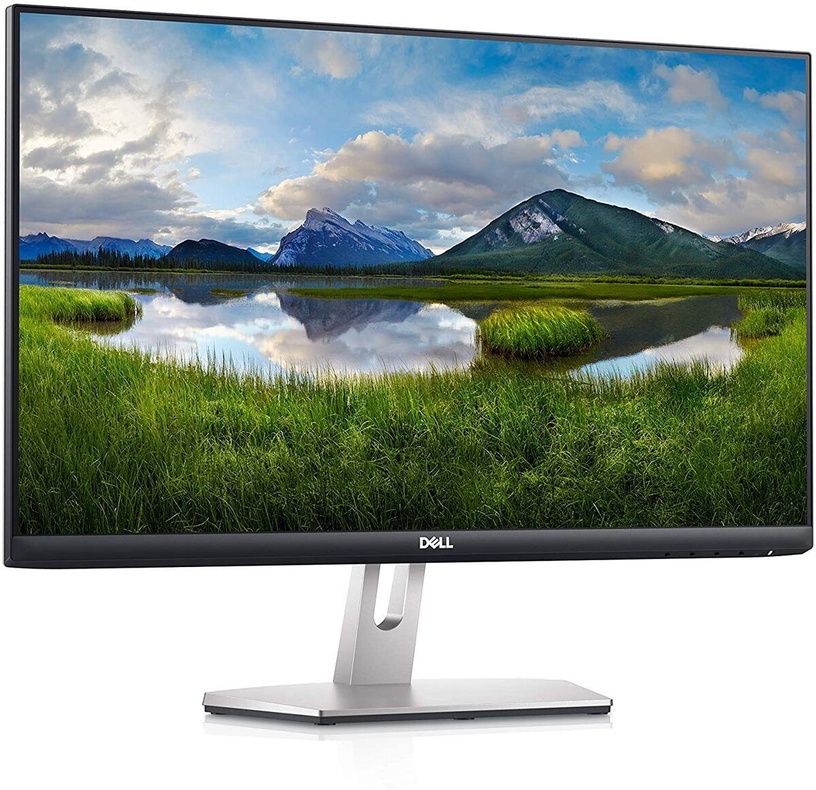 Монитор Dell S2421H, 23.8″, 4 ms