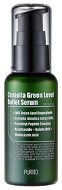 Serums sievietēm Purito Centella Green Level, 60 ml