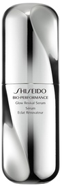 Shiseido Bio - Perfomance Glow Revival Serum 30ml