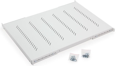 Triton RAC-UP-550-H4 Shelf