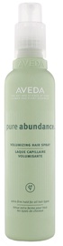 Aveda Pure Abundance Volumizing Hair Spray 200ml