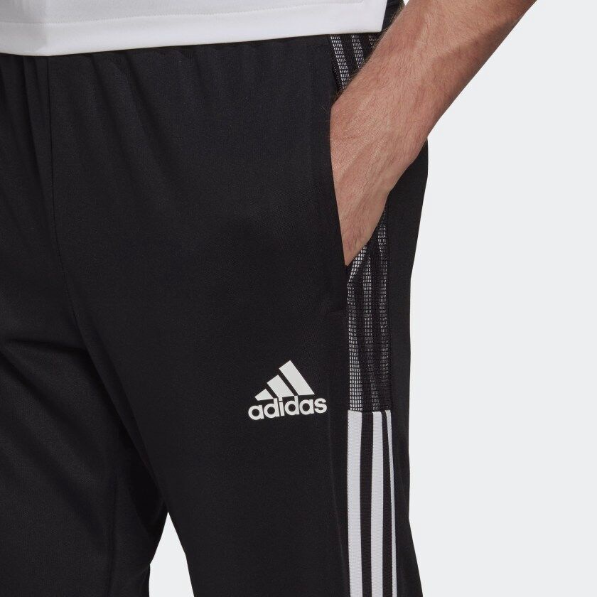 pants similar to adidas tiro