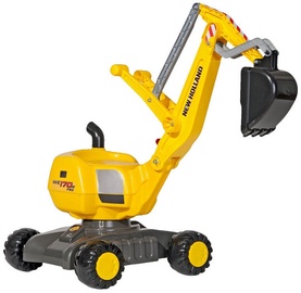 Rolly Toys Digger New Holland 421091