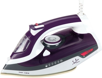 Утюг Jata PL221C