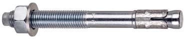Kiilankur 8x 50 zn 100tk/pk