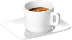 Чашка Tescoma Gustito, 0.08 л