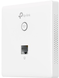 TP-Link EAP115-Wall