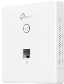 Belaidės prieigos taškas TP-Link, 2.4 GHz, balta