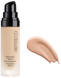Artdeco Perfect Teint Oil-Free Foundation 20ml 32