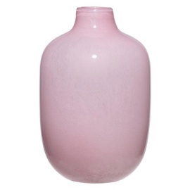 Vaas FanniK Tyyni Pink, 255 mm