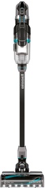 Bissell Icon 25V Cordless Vacuum Cleaner Black