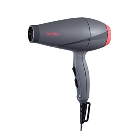 Plaukų džiovintuvas Babyliss 6604GPE
