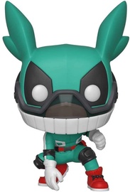 Funko Pop! Animation My Hero Academia Izuku Midoriya 603