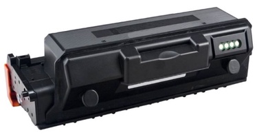 Tonera kasete TFO S-204E, melna