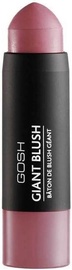 Gosh Giant Blush 5.5g 02