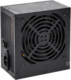 Deepcool DN550 550W DP-230EU-DN550