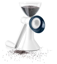 Измельчитель Tescoma Handy Poppy Seed Grinder