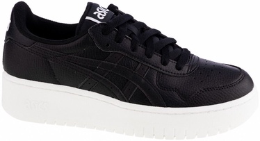 Asics Japan S PF Shoes 1202A024-001 Black 40
