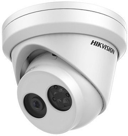 Hikvision DS-2CD2363G0-I