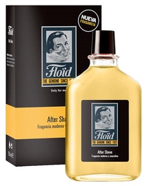 Floïd After Shave Lotion 150ml