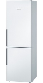 Bosch KGV36XW31