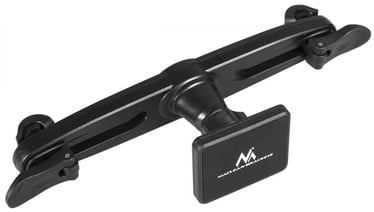 Planšetdatora turētājs Maclean MC-821 Magnetic Car Holder Up To 10'' Black