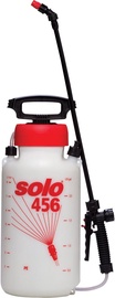 Распылитель Solo, 11 л