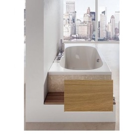 Vannipaneel Ravak City X000001063, 784 mm x 19 mm x 565 mm