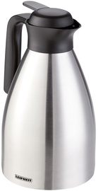 Leifheit Thermos Shine 1,5L