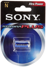 Sony AM5B1D