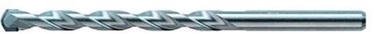 Burex Beton Pro Drill D18mm 400mm