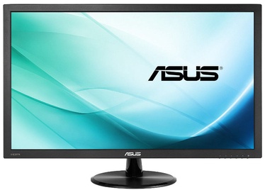 Monitorius ASUS VP228H