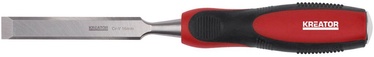 Kreator KRT461105 Wood Chisel TPR 16mm
