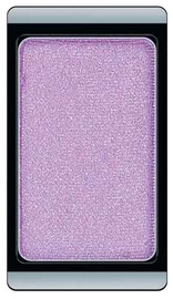 Akių šešėliai Artdeco Pearl 87, 0.8 g