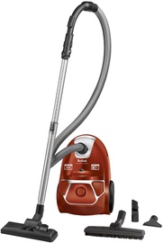 Tefal Compact Power TW3953 Red