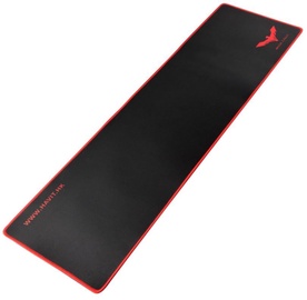 Havit Gaming Mouse Pad HV-MP830