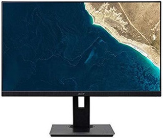 Acer B277K UM.HB7EE.018