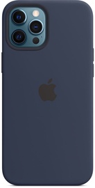 Ümbris Apple, Apple iPhone 12 Pro Max, sinine