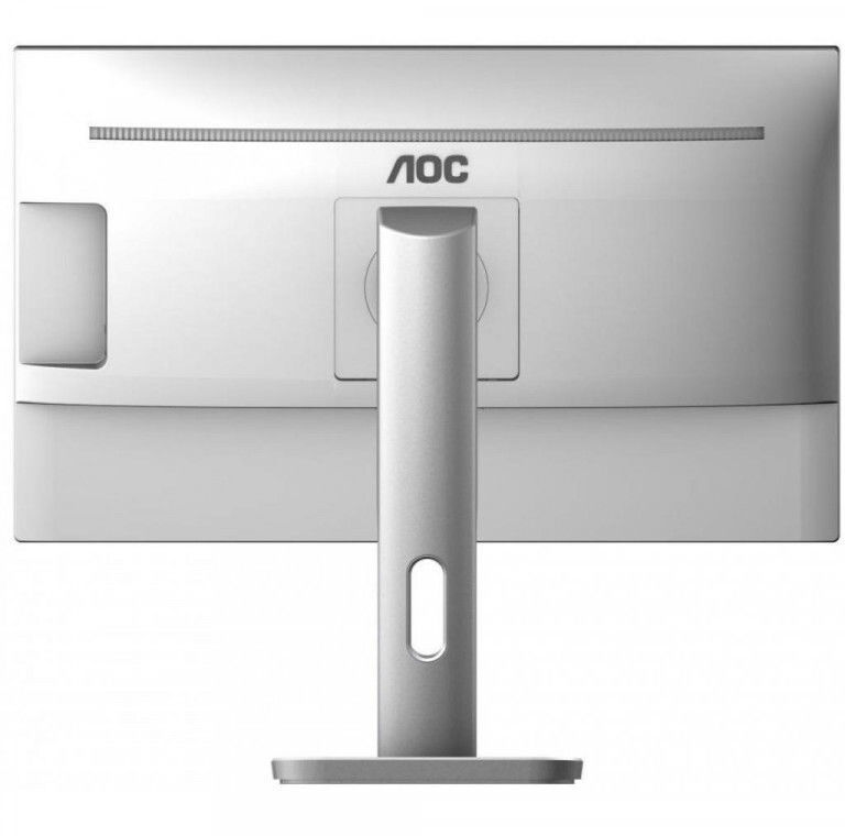 Monitorius AOC 27P1/GR, 27\
