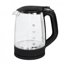 Elektrinis virdulys Vakoss Kettle EK-W607K