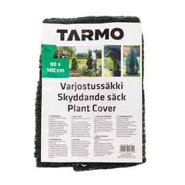 Plastmasas tīkls Tarmo Plant Cover GR 221614 140x90cm