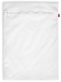 Rayen Clothes Washing Bag Medium 55x70cm