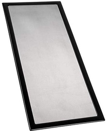DEMCiflex Dust Filter Dark Base Pro 900 Front