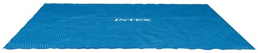 Intex Solar Pool Cover 59957