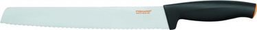 Fiskars Functional Form Bread Knife 23cm