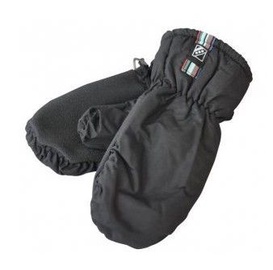 Rucanor Gloves Lance IV 29032 20 S Black
