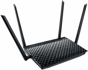Asus RT-AC57U