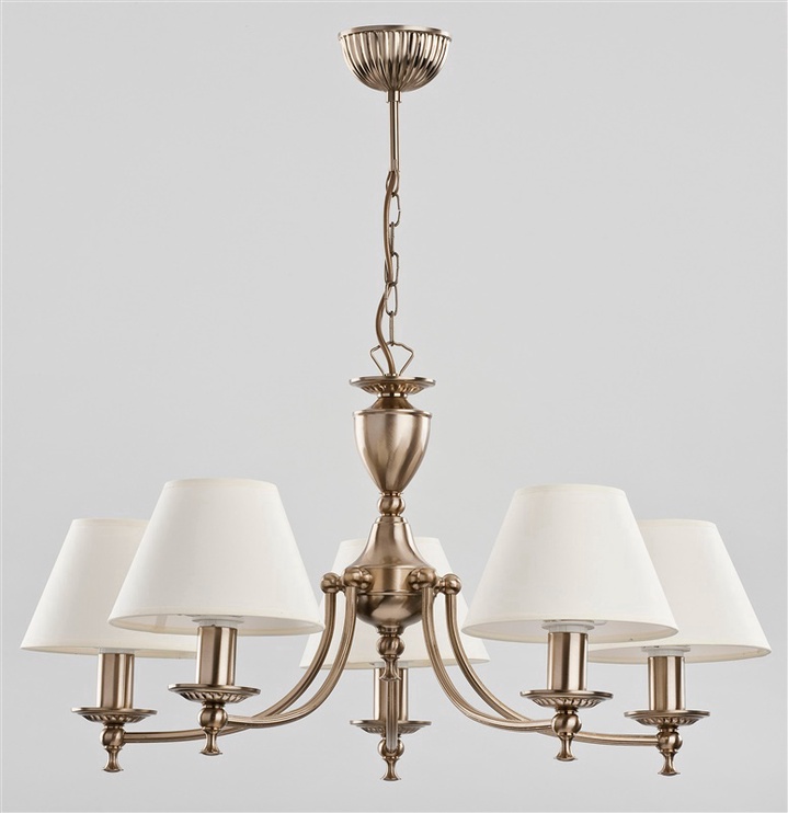 Lampa karināms Alfa Sofia 18345, 200 W, E14