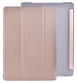Devia Light Grace Tablet Case for Apple iPad Pro 11 2018 Gold