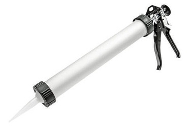 Ega Caulking Gun 600ml